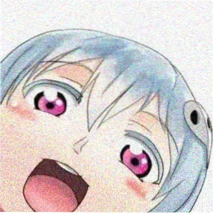沈兰妮