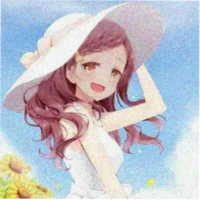 谭晓琳